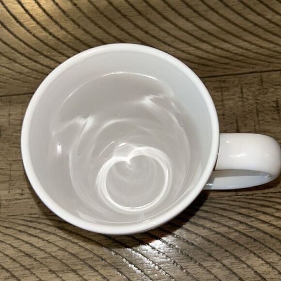 🇺🇸 Ronald Reagan 💯 Centennial Celebration 🥳 Signature🖊️Mug🍵Sturdy & Solid - Picture 12 of 17